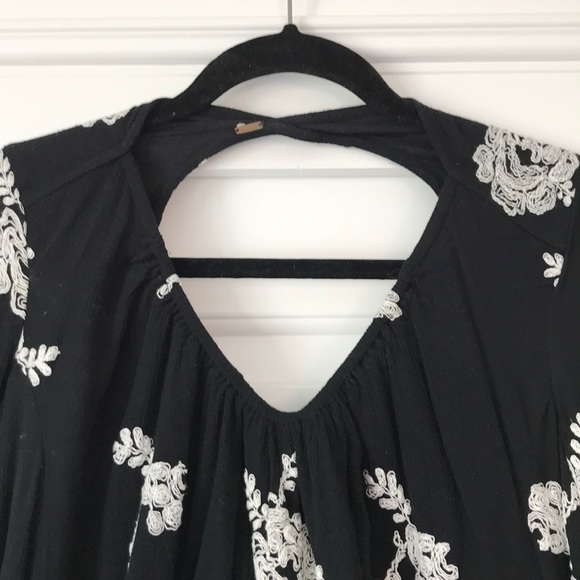 Free People - Picture 2 of 3